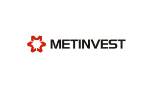 metivest