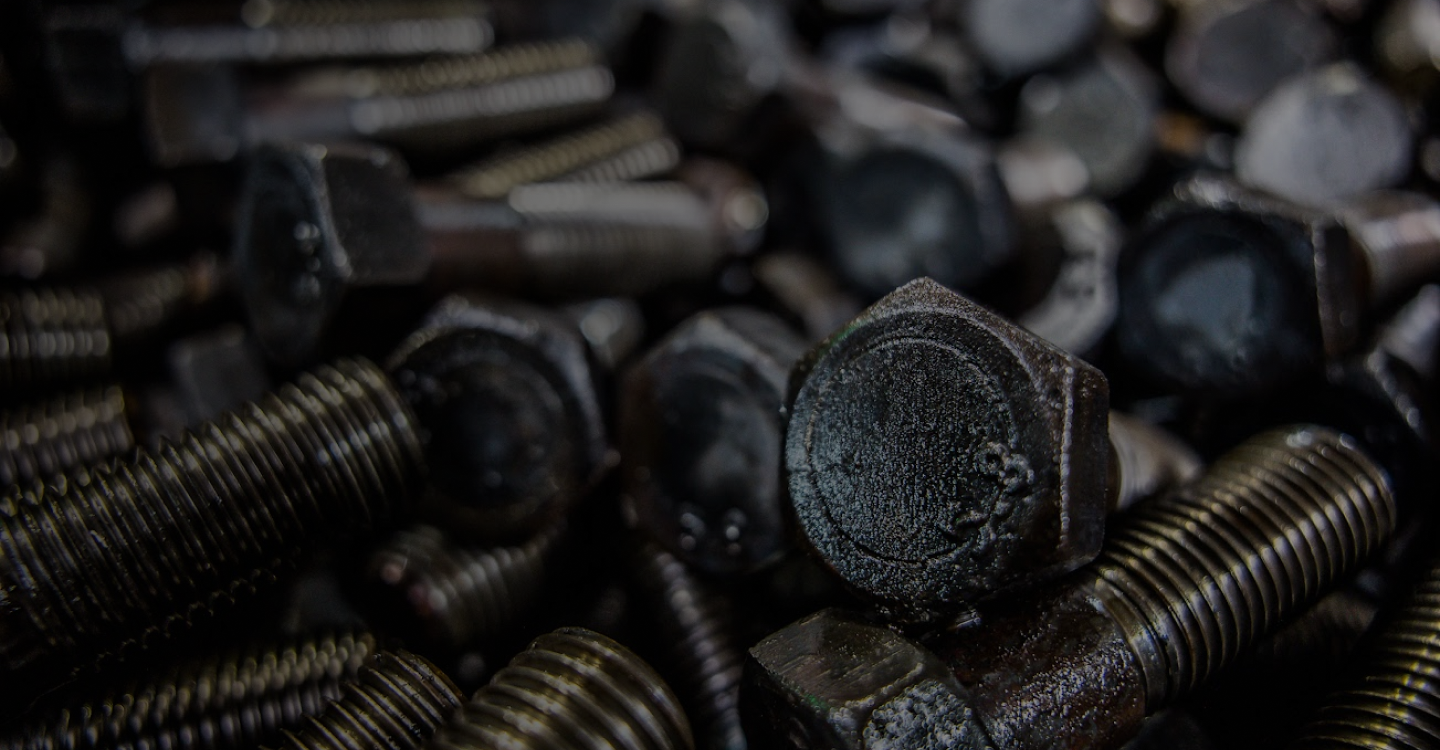 Виробництво