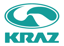 kraz