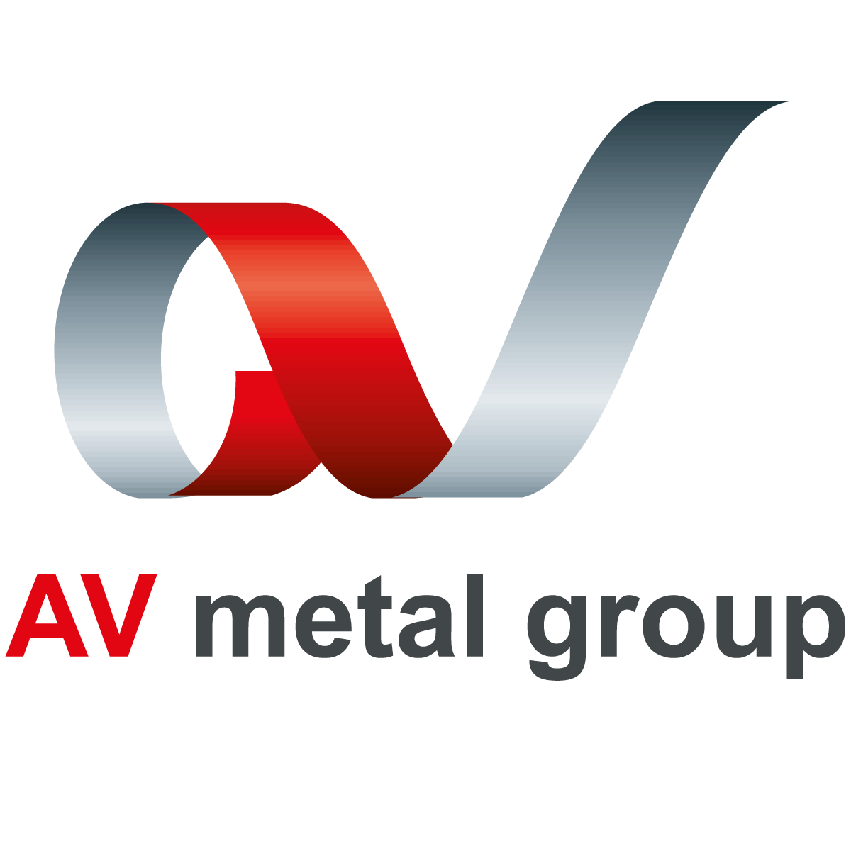 av-metal-group